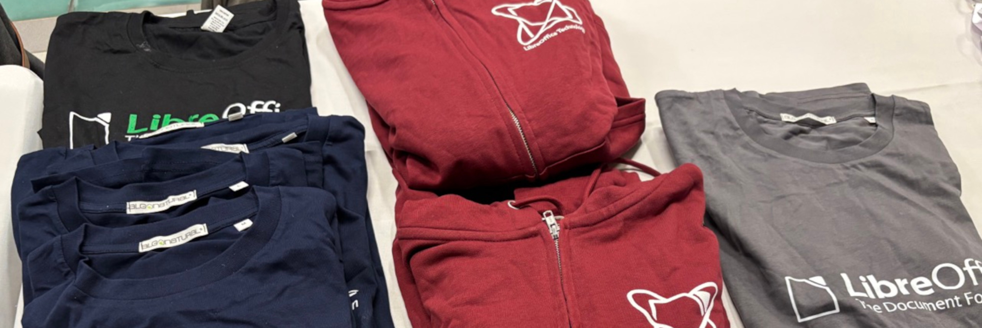 libreoffice fosdem 2026 2